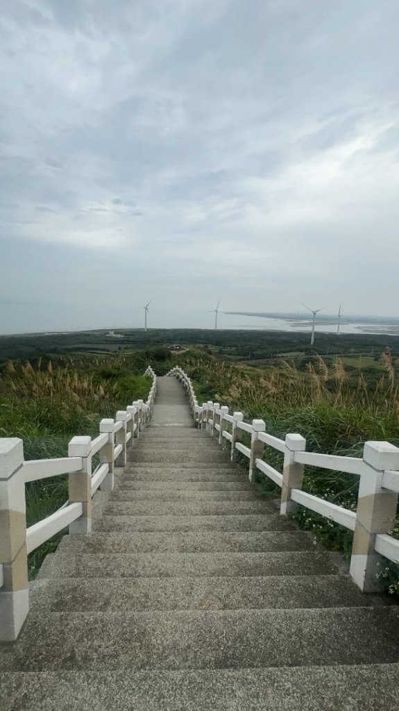 苗栗後龍-好望角_2616063