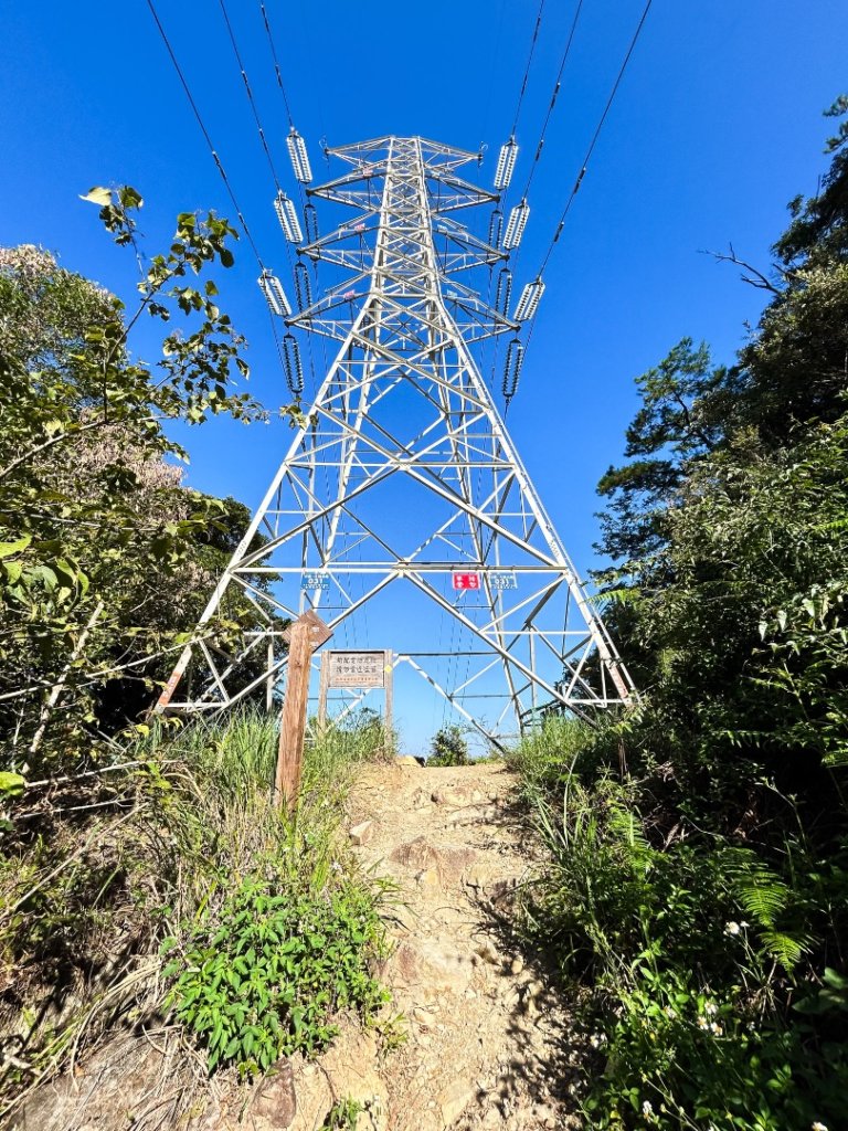 谷關-東卯山_2601397