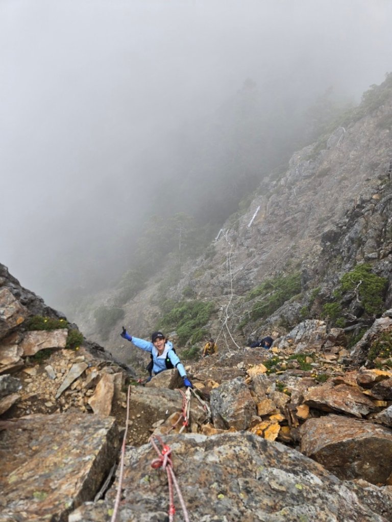 20240825 小O聖單攻_2614262