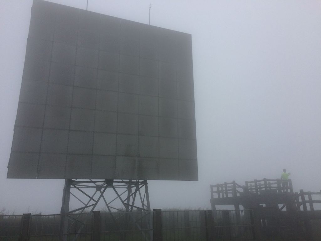 陽明山東西大縱走活動_403580