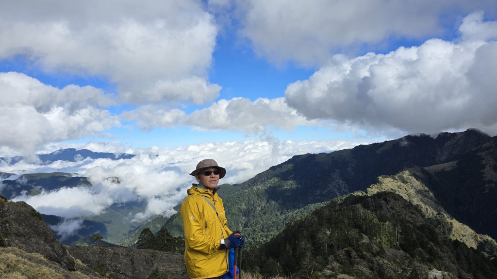 20241124-1130 南二段10座百岳_2665410