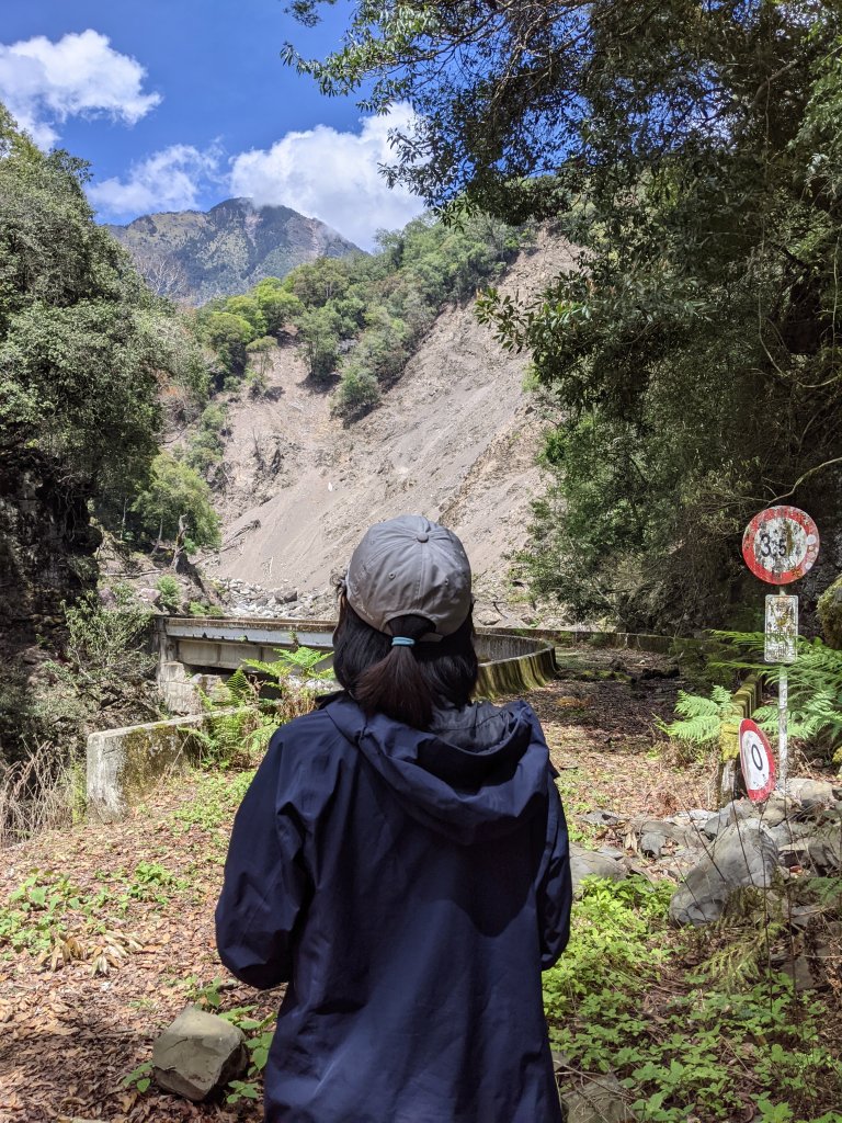 【野生動物的天堂】楠梓仙溪上南玉山_1423795