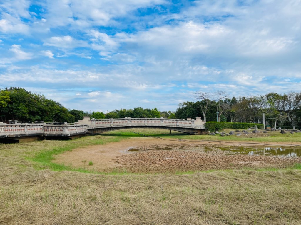 1111126台中都會公園_1928126