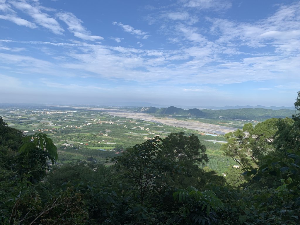 20251004高雄尾寮山-西北峰_2907832