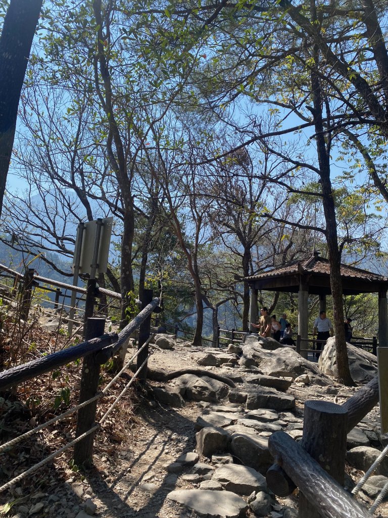 1120311坡津加步道_2643623