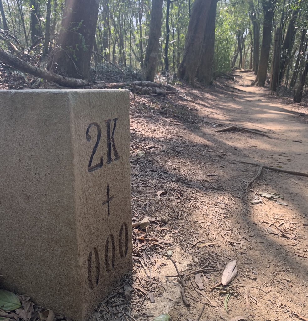 文林步道-糖塔山1100221_1279755