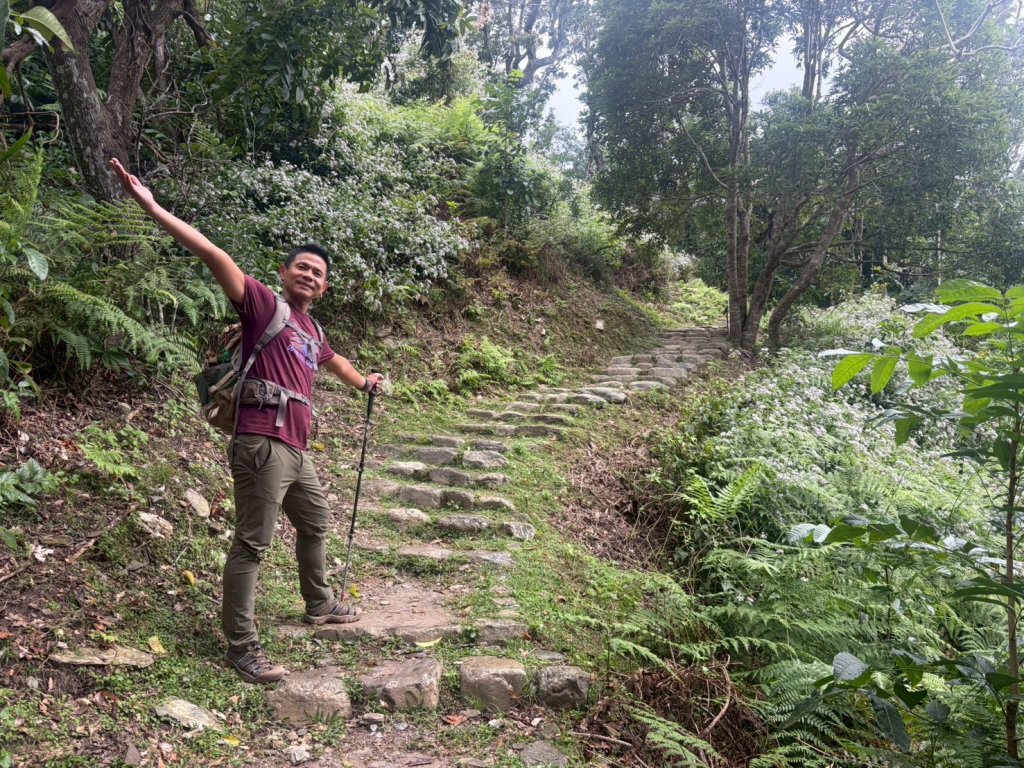 知本森林遊樂區_2981300