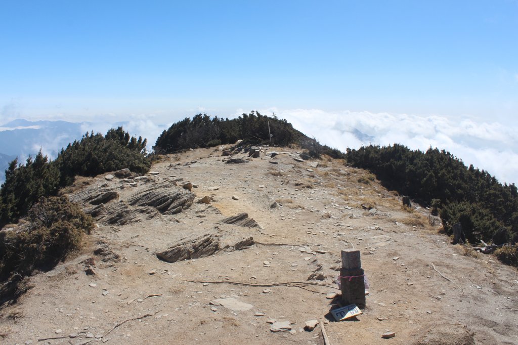 20230306高雄關山(二刷)_2070866