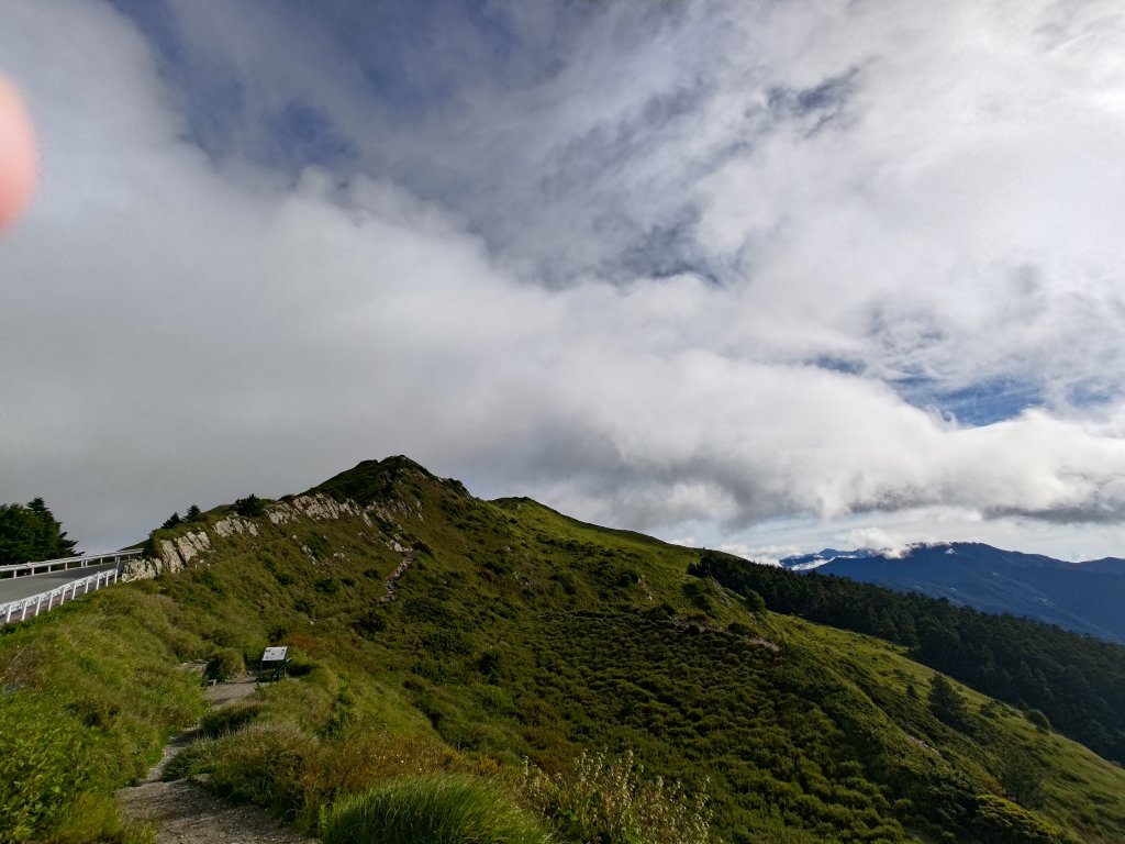 合歡石門山_2538278