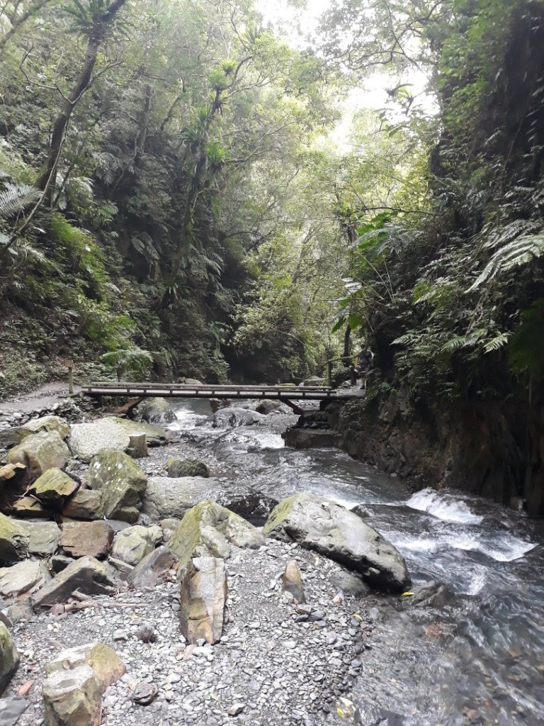 宜蘭林美磐石山封面圖