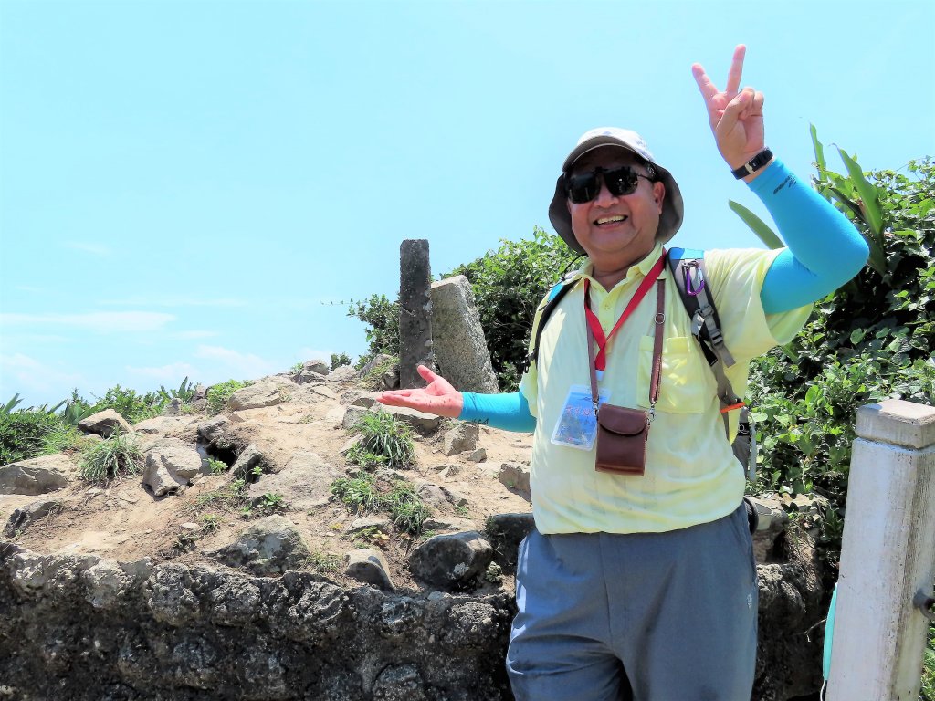 110.0512 基隆嶼登島登塔繞島三合一_1385445