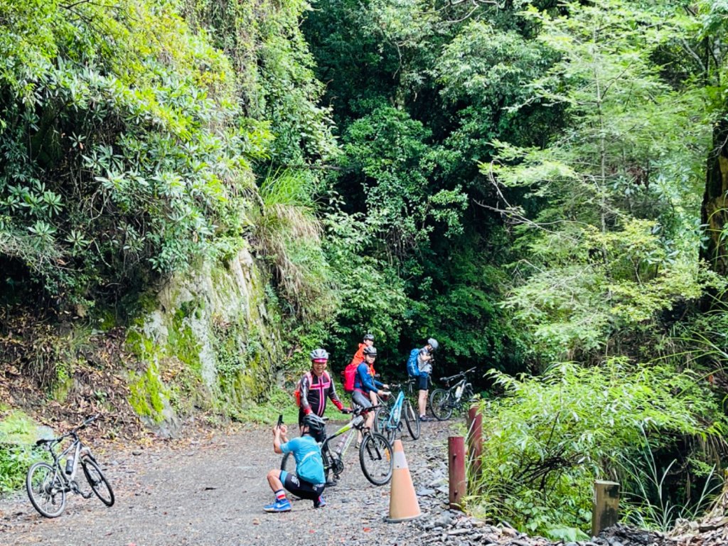 1110703-5大小霸尖山06雪霸農場_1755034