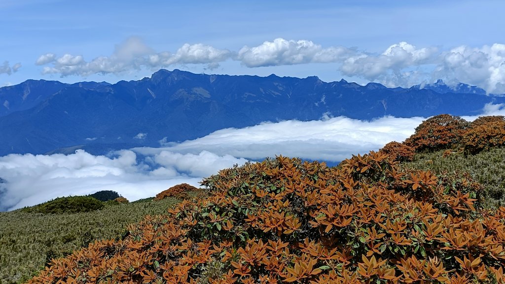 2022-07北一段_1776286