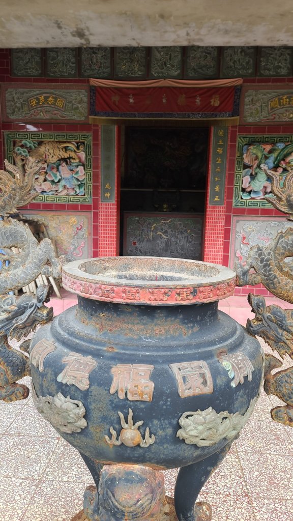 2024-0107台北大縱走第六段_2437670