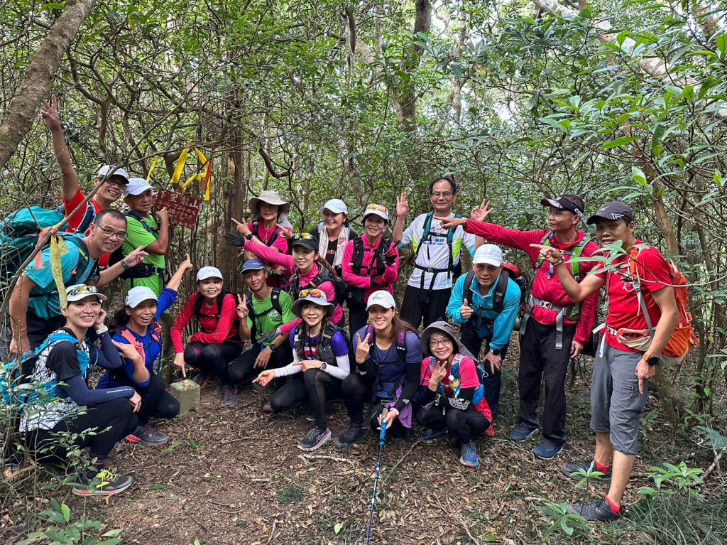 20221120屏東獅子里龍山、下里龍前山、里龍下山_1922764