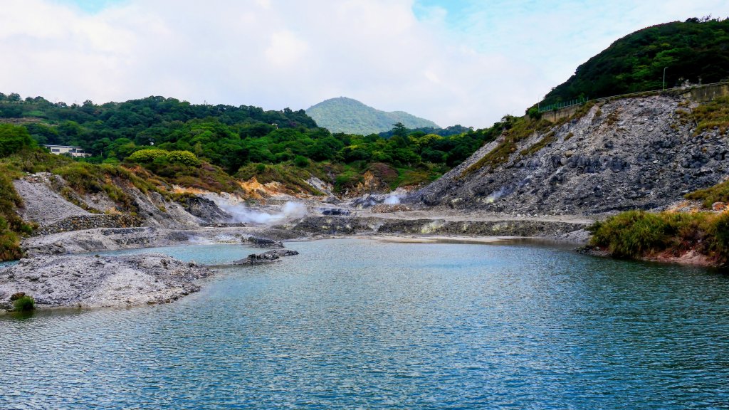 北投溫泉_2940620