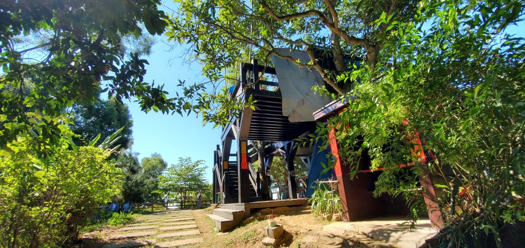 2021-11-14咬人狗坑登山步道(三汀山)_1515096