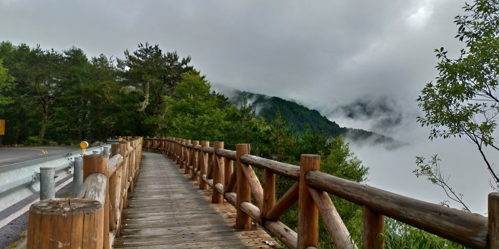 108.07.24玉山主峰一日行_635800