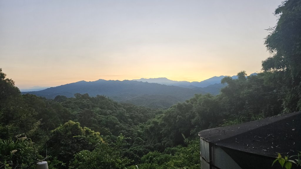 三汀山三進三出_2554484