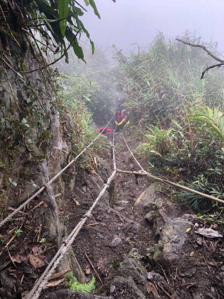 鱈葉根山_553380