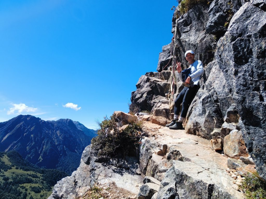 2023.9.30-10-2大霸群峰_2312249