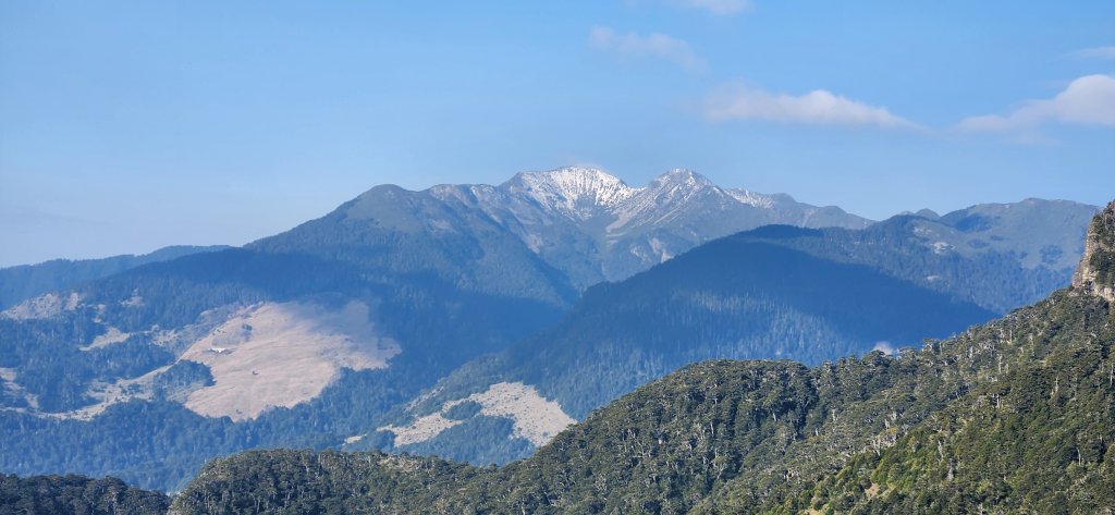 20230403 品田山、池有山單攻封面圖