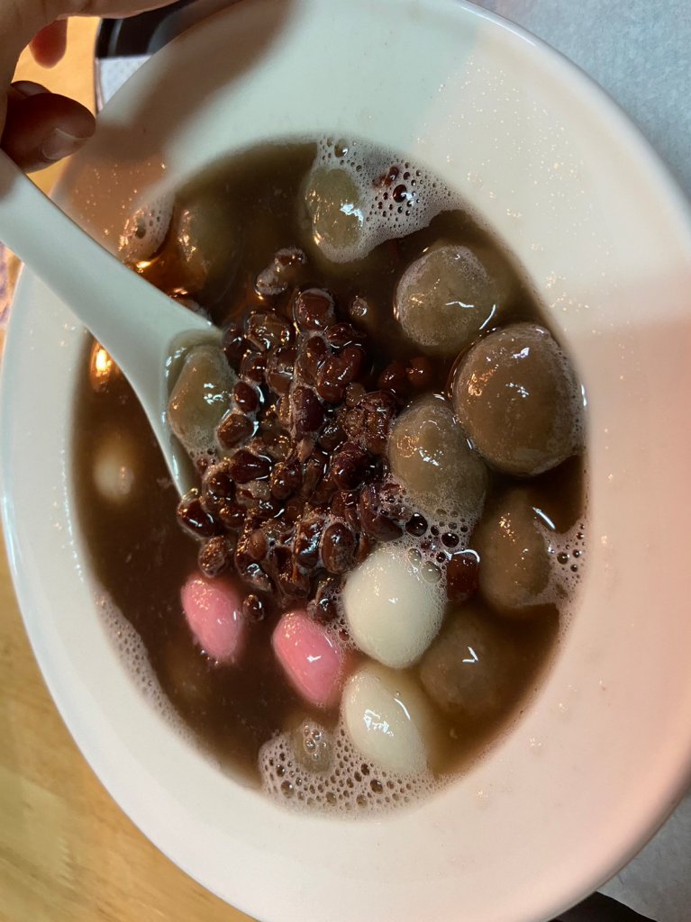 高島縱走_1921573