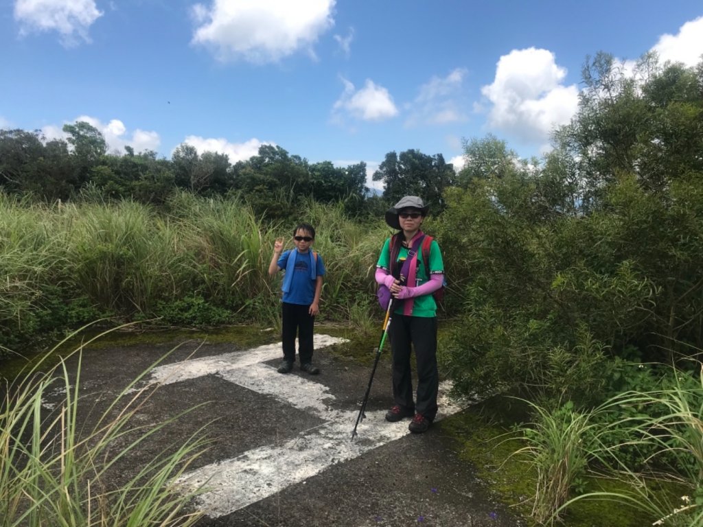 萬得里山不見以前的美現在只留螞蟥_637612