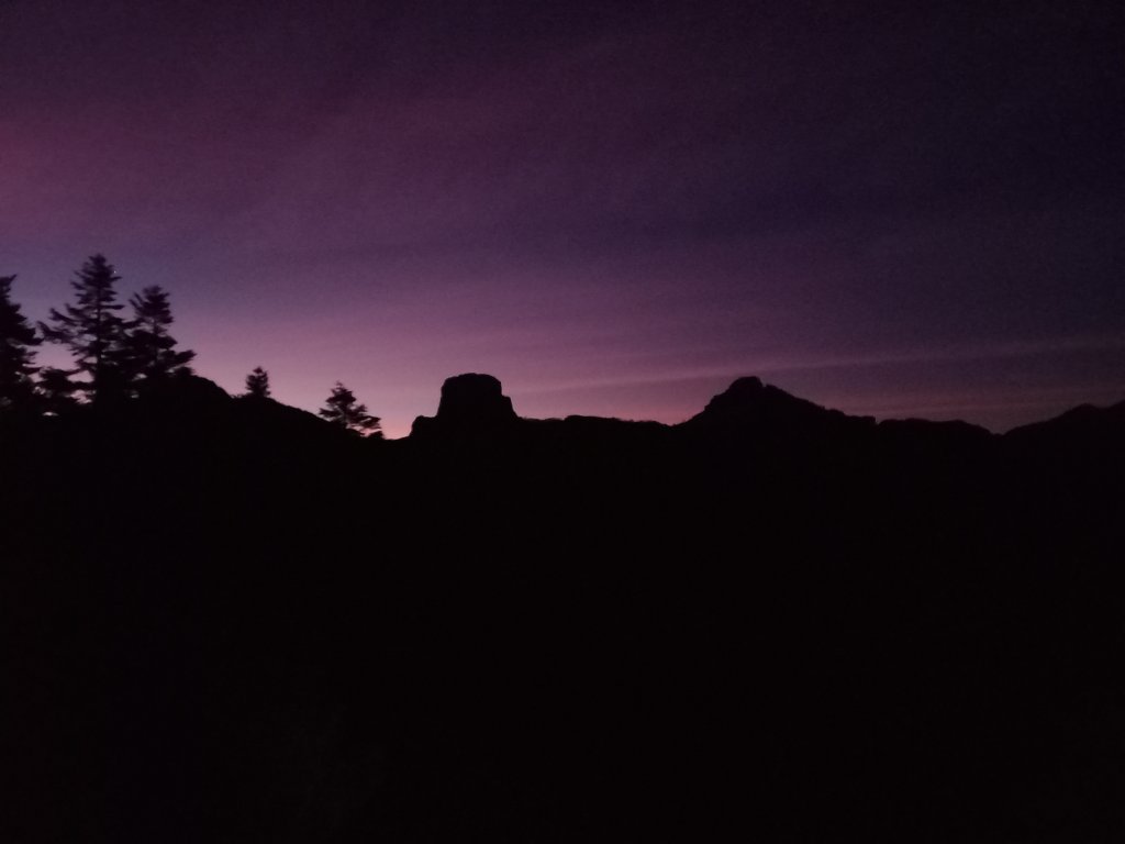 大霸群峰_2698688