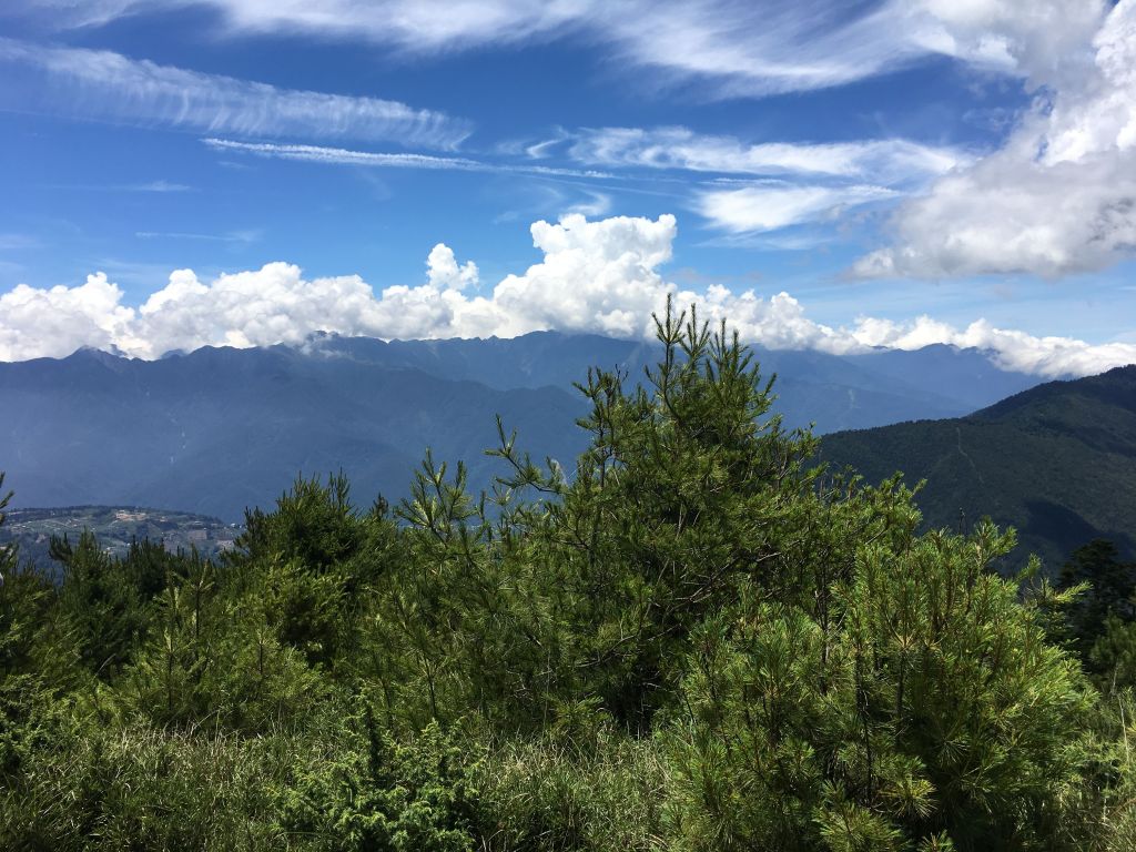 武法奈尾山_147318