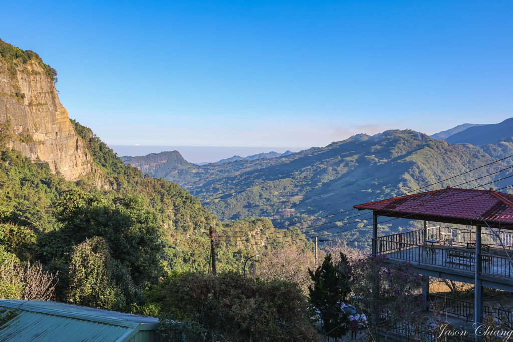 [苗栗]馬那邦山_2355121