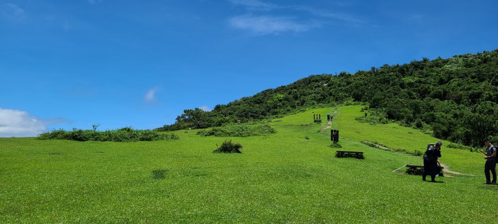 2022-0630 坪頂古圳雙溪古道O型_1750992