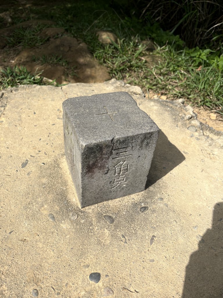青龍嶺封面圖