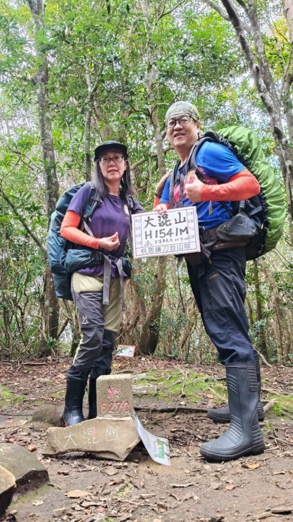 大混李棟重訓_2883615