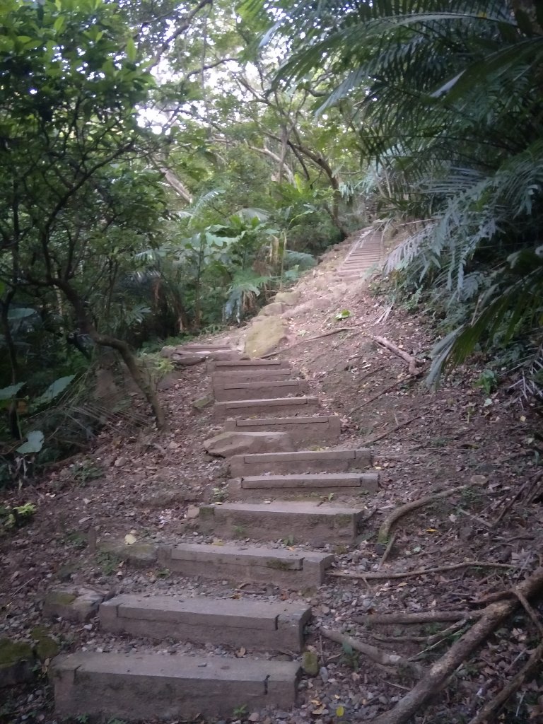基隆外木山_2553591