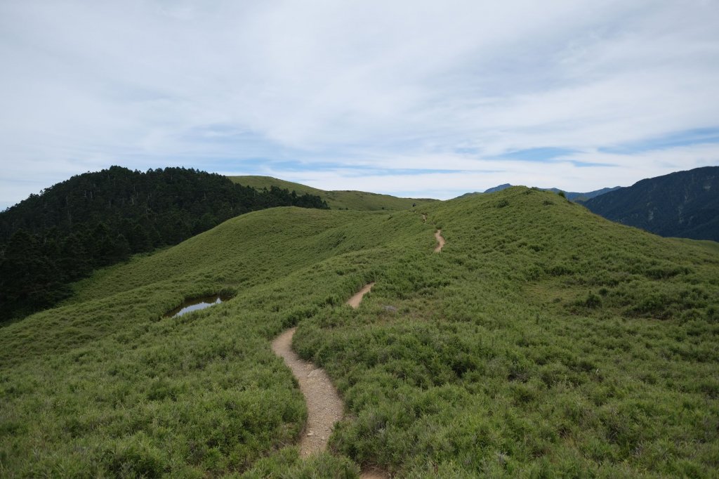 2022.09 中秋節合歡西北狂吃月餅_1844027