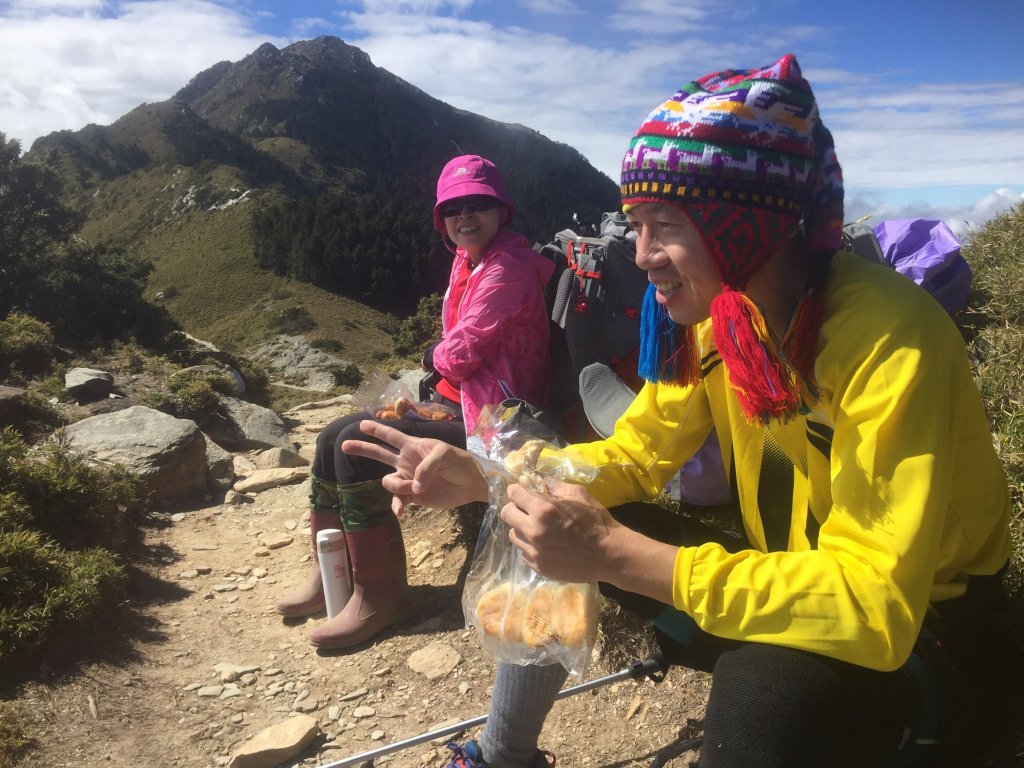 南二段八大秀_655556