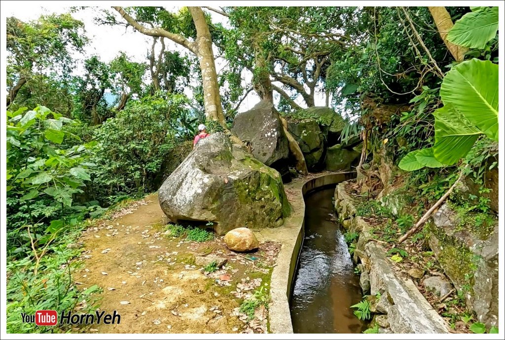 狗殷勤古道_2275352