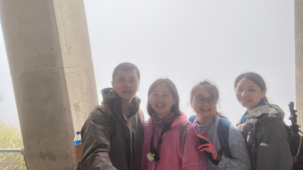 2023尋訪消失的眠月線聚焦失落沉寂的百年鐵道之旅_2110641