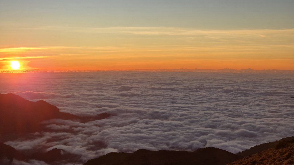 20241124-1130 南二段10座百岳_2665568