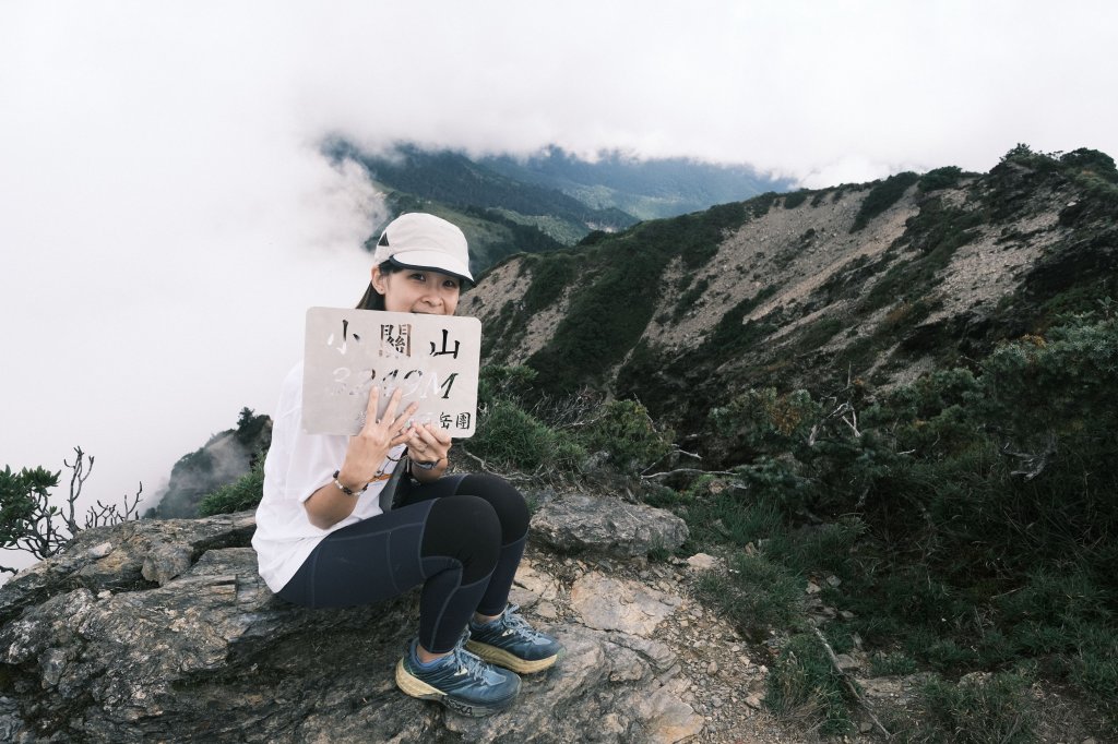 2023.09 神池小關山_2305261