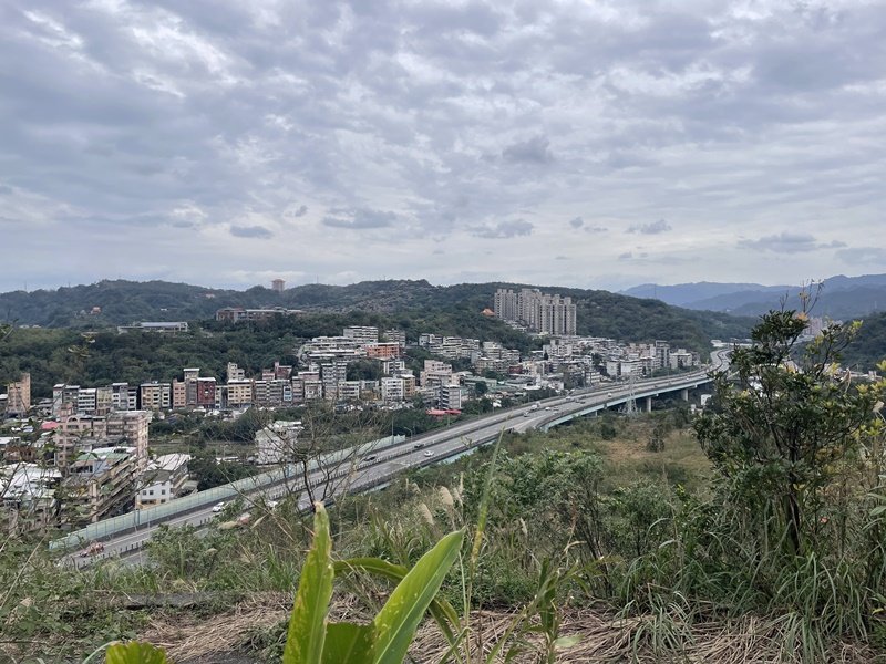 七堵到三坑_2695229