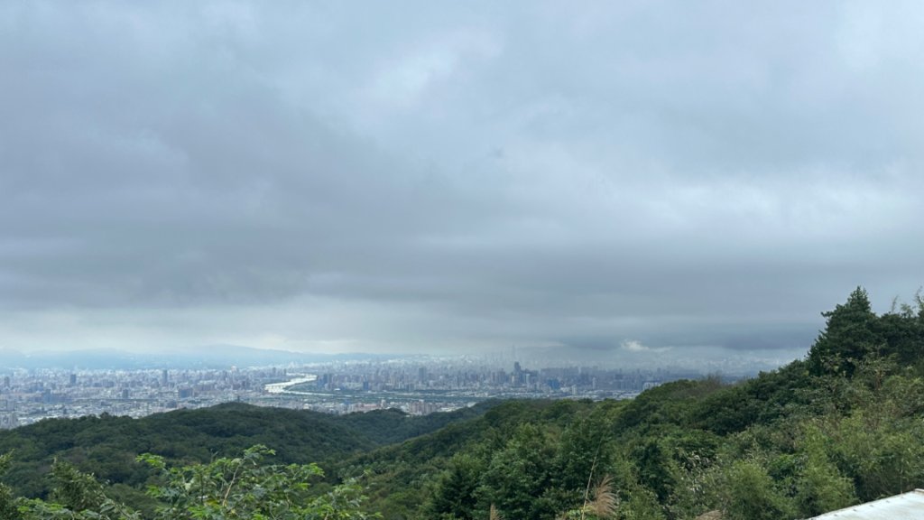 迴鶯縱走_2649328