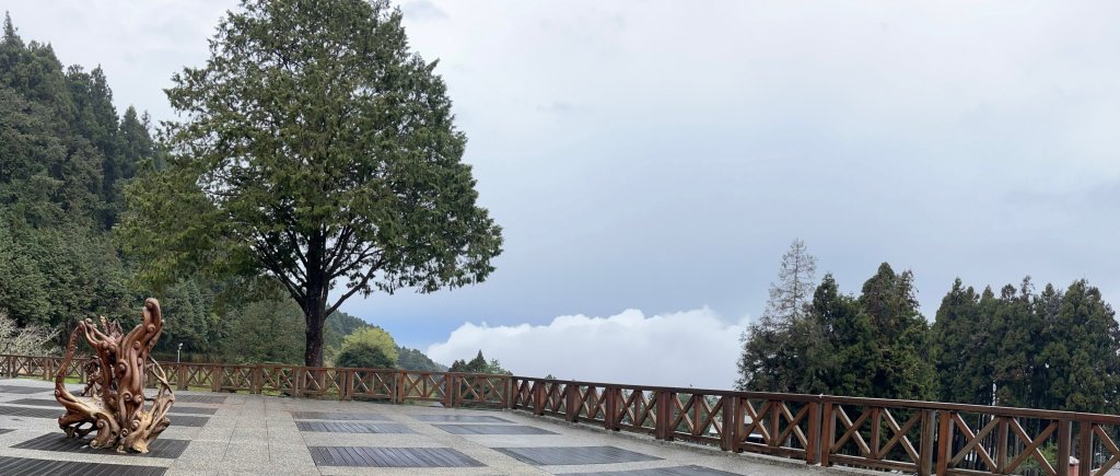 2023尋訪消失的眠月線聚焦失落沉寂的百年鐵道之旅_2110421