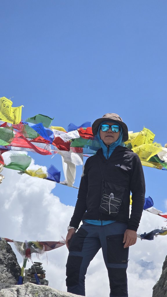 20250411-20250428 尼泊爾EBC + Gokyo Lake_2778688