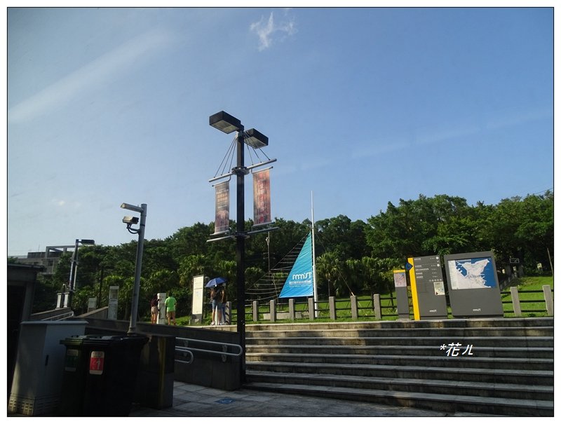 平溪/十分瀑布步道_657852