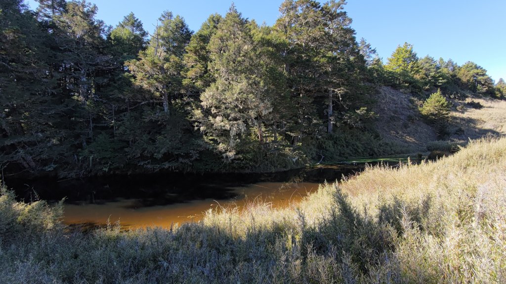 武法奈尾山_1946734