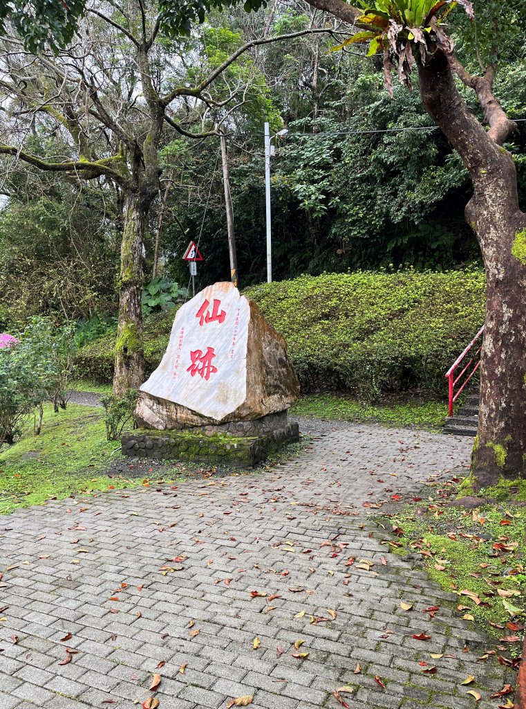 2022_0205_宜蘭梅花湖環湖步道封面圖