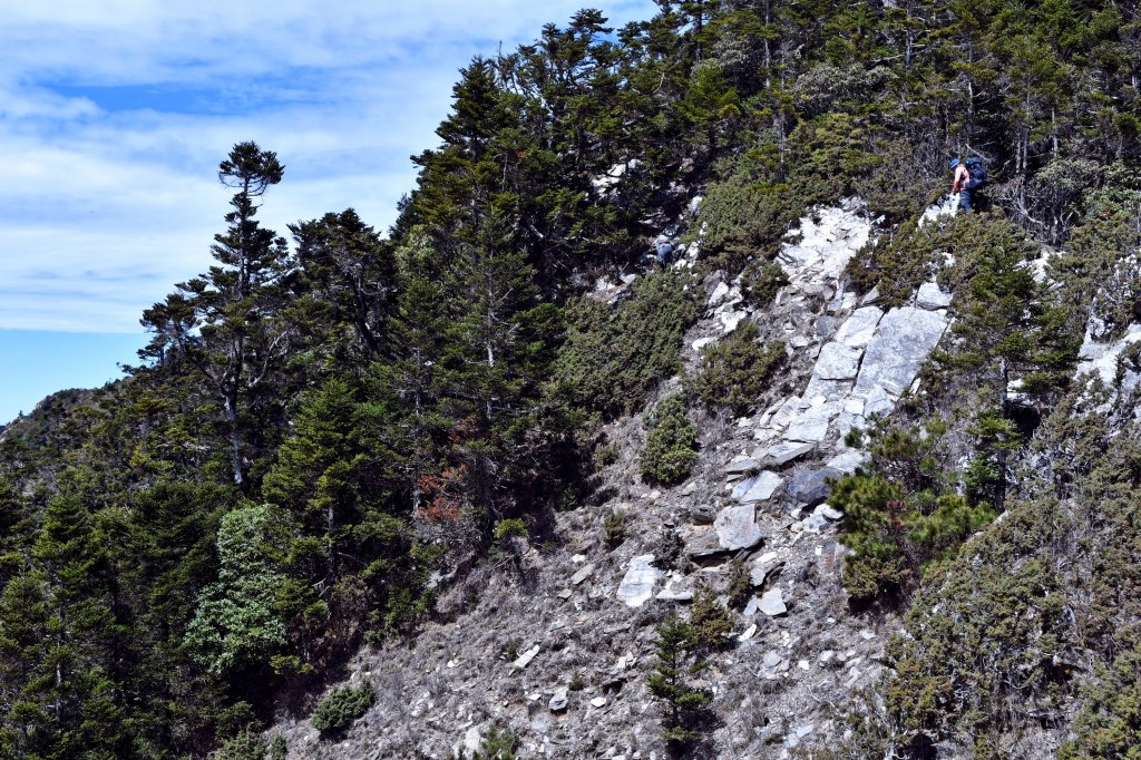 干卓萬群峰下武界_957777