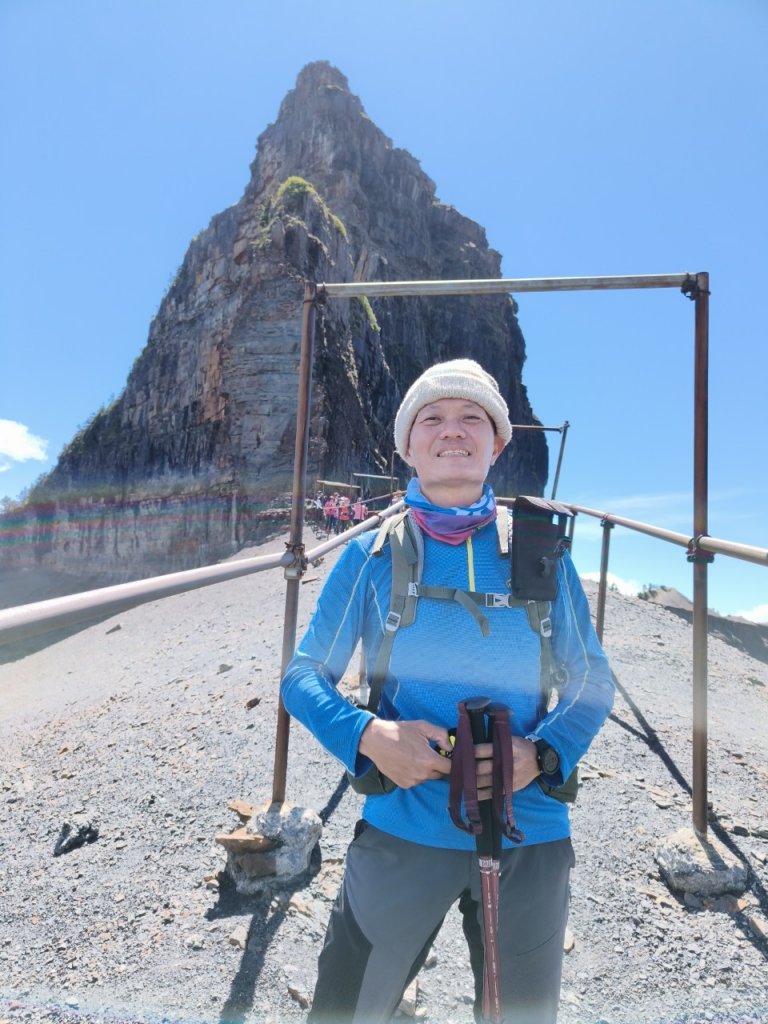 2023.9.30-10-2大霸群峰_2312246